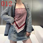 コピーブランドマフラー激安